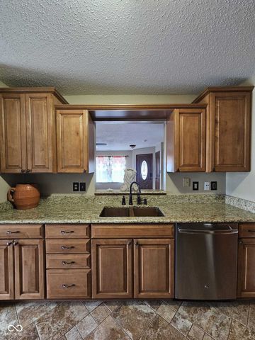 5406 Cradle River Court, Indianapolis, IN 46221