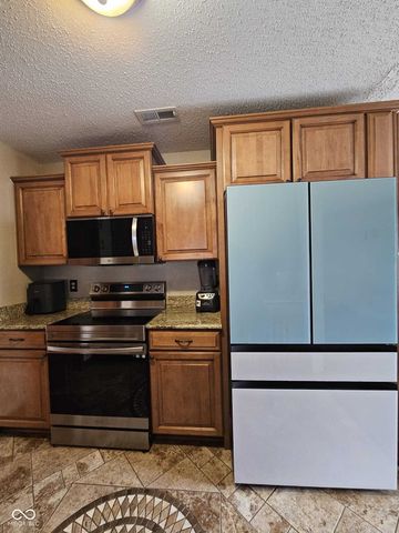 5406 Cradle River Court, Indianapolis, IN 46221