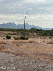 TBD Sunrunner Avenue, Las Cruces, NM 88012