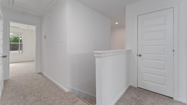 7815 Inwood Hills Lane, Houston, TX 77088