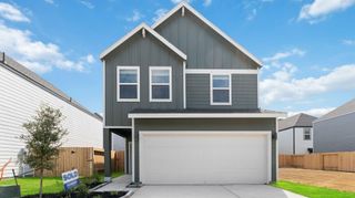 7815 Inwood Hills Lane, Houston, TX 77088