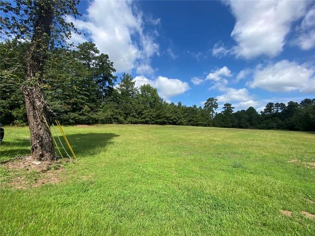 0 Mt Zion Boulevard, Jonesboro, GA 30236