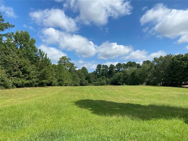 0 Mt Zion Boulevard, Jonesboro, GA 30236