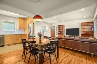 1606 Armour, Redondo Beach, CA 90278