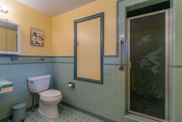 2024 Caywood Drive NW, Cleveland, TN 37311