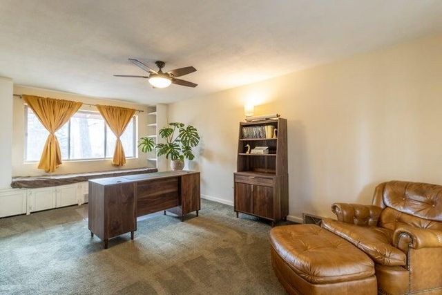 2024 Caywood Drive NW, Cleveland, TN 37311