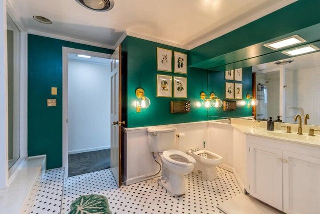 2024 Caywood Drive NW, Cleveland, TN 37311