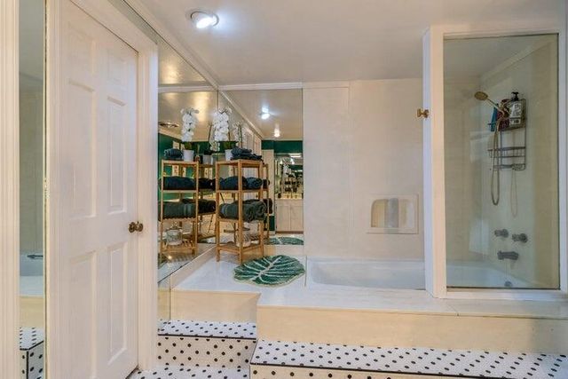 2024 Caywood Drive NW, Cleveland, TN 37311