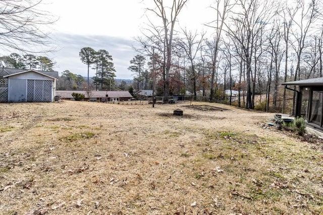 2024 Caywood Drive NW, Cleveland, TN 37311