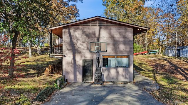 2024 Caywood Drive NW, Cleveland, TN 37311