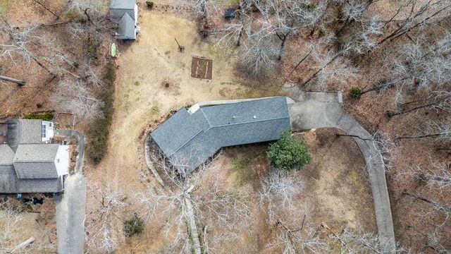 2024 Caywood Drive NW, Cleveland, TN 37311