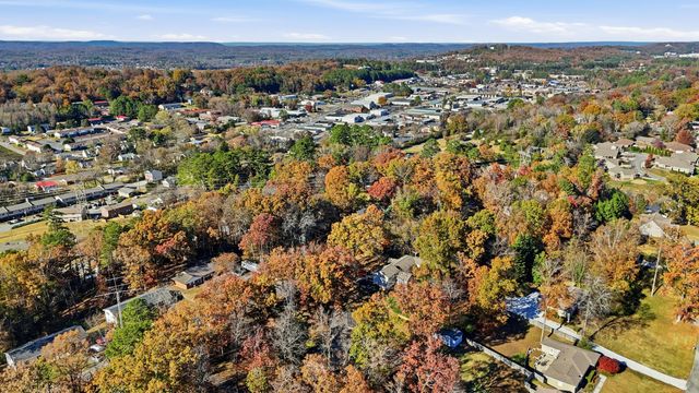 2024 Caywood Drive NW, Cleveland, TN 37311