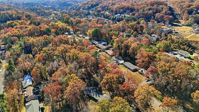 2024 Caywood Drive NW, Cleveland, TN 37311