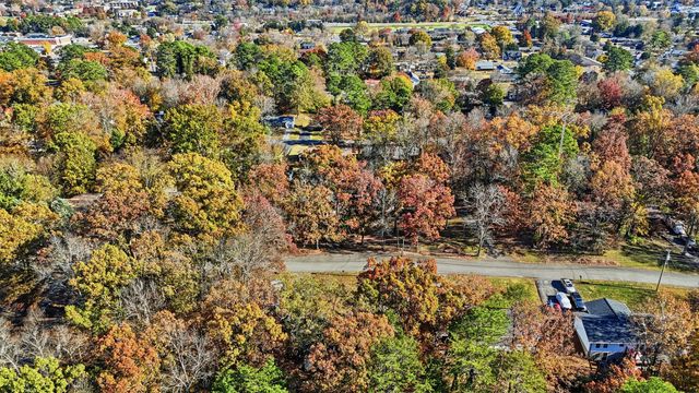 2024 Caywood Drive NW, Cleveland, TN 37311