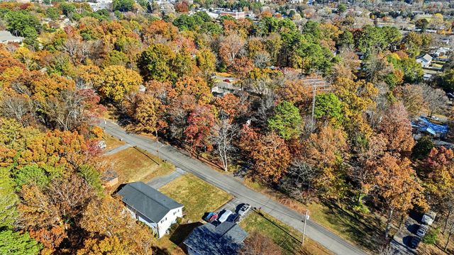 2024 Caywood Drive NW, Cleveland, TN 37311