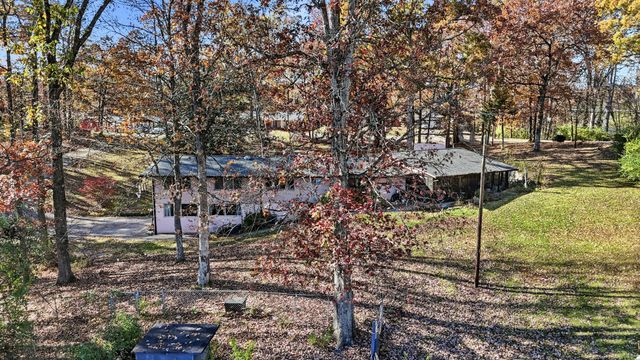 2024 Caywood Drive NW, Cleveland, TN 37311