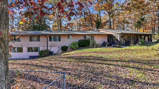 2024 Caywood Drive NW, Cleveland, TN 37311