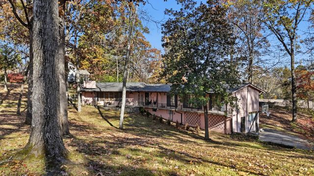 2024 Caywood Drive NW, Cleveland, TN 37311