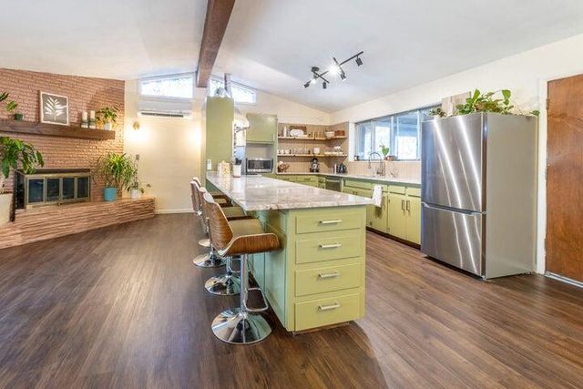 2024 Caywood Drive NW, Cleveland, TN 37311