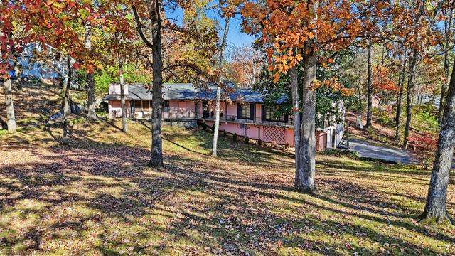 2024 Caywood Drive NW, Cleveland, TN 37311