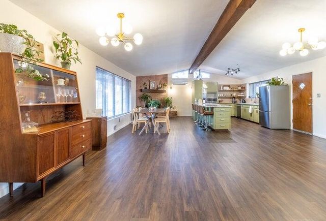 2024 Caywood Drive NW, Cleveland, TN 37311