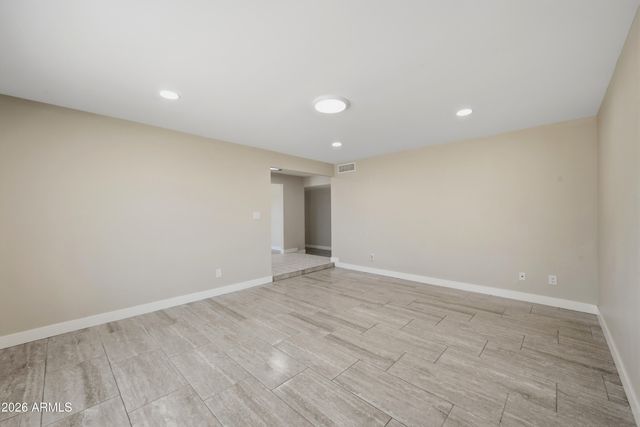 10020 N 52ND Drive, Glendale, AZ 85302