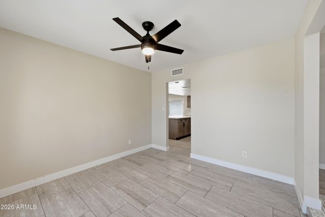 10020 N 52ND Drive, Glendale, AZ 85302