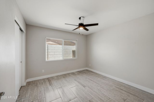 10020 N 52ND Drive, Glendale, AZ 85302