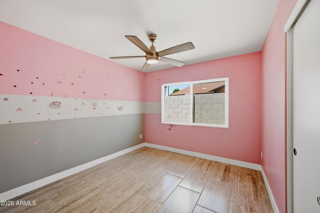 10020 N 52ND Drive, Glendale, AZ 85302