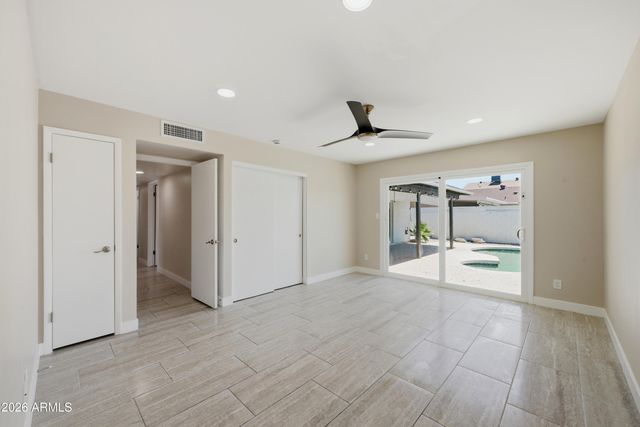 10020 N 52ND Drive, Glendale, AZ 85302