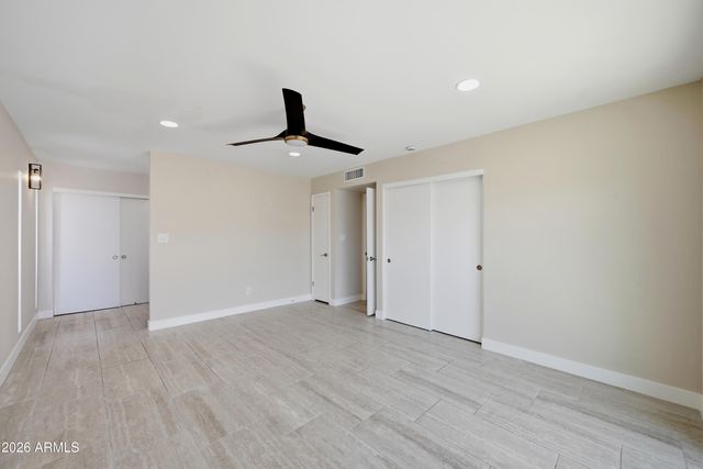 10020 N 52ND Drive, Glendale, AZ 85302