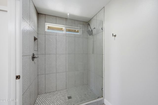 10020 N 52ND Drive, Glendale, AZ 85302