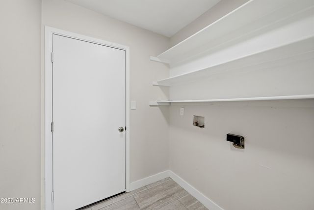 10020 N 52ND Drive, Glendale, AZ 85302