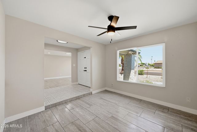 10020 N 52ND Drive, Glendale, AZ 85302