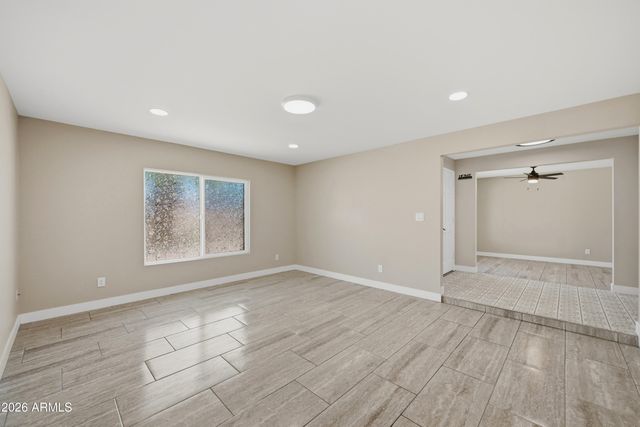 10020 N 52ND Drive, Glendale, AZ 85302
