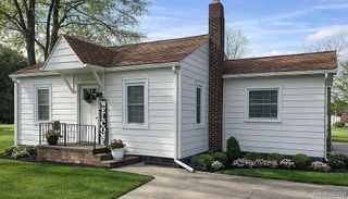 3030 W Newark Road, Lapeer, MI 48446