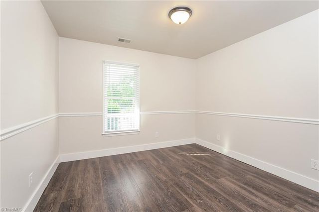 1805 Greencedar Lane, Winston-salem, NC 27127