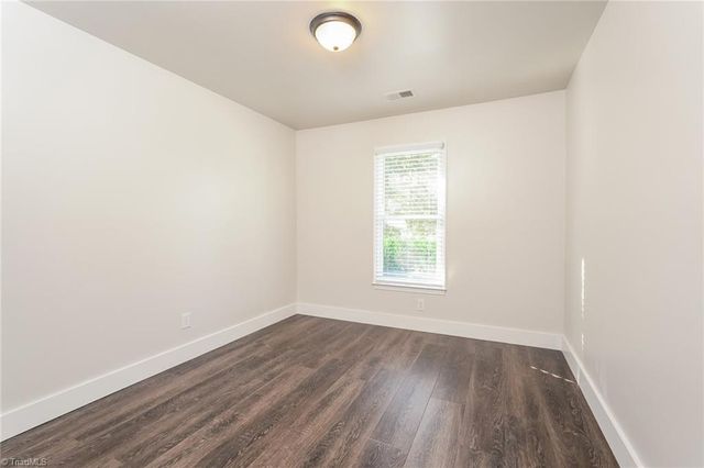 1805 Greencedar Lane, Winston-salem, NC 27127