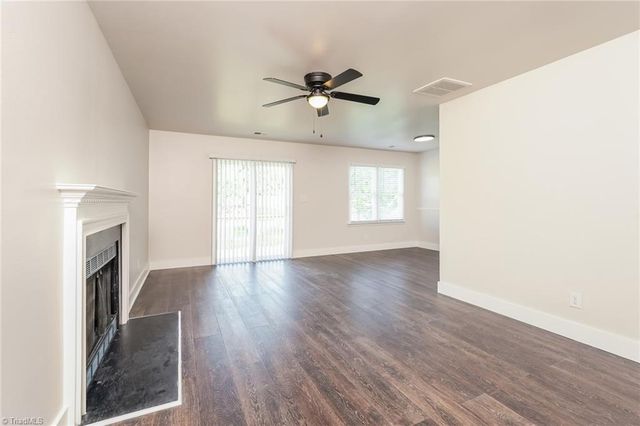 1805 Greencedar Lane, Winston-salem, NC 27127