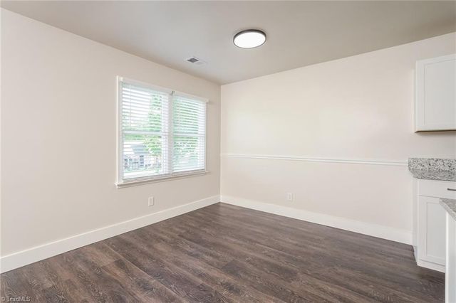 1805 Greencedar Lane, Winston-salem, NC 27127