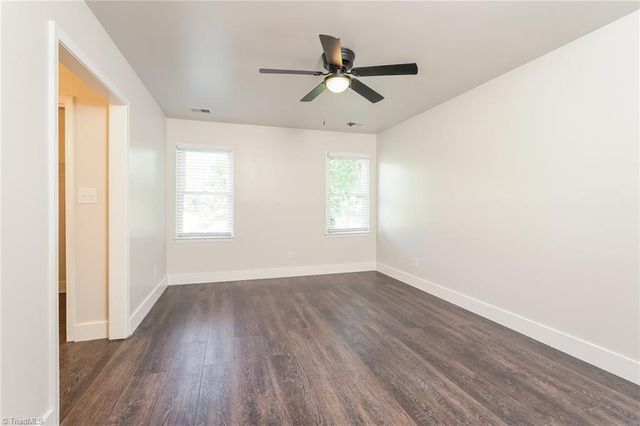 1805 Greencedar Lane, Winston-salem, NC 27127