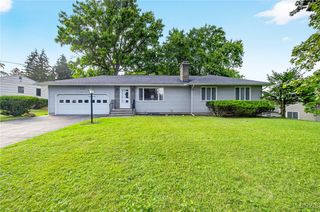 300 Sycamore, Dewitt, NY 13214