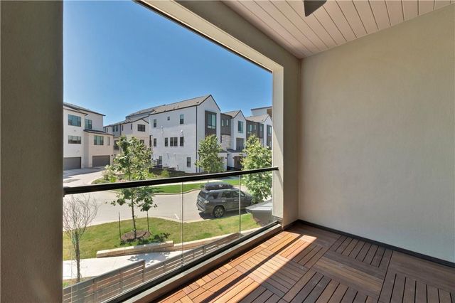 4611 Unity CIR, Austin, TX 78731