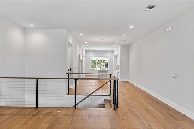 4611 Unity CIR, Austin, TX 78731