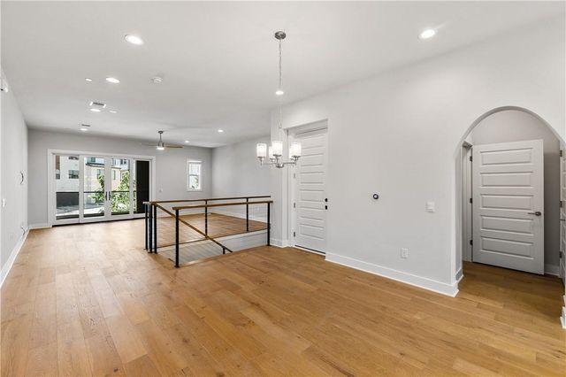 4611 Unity CIR, Austin, TX 78731