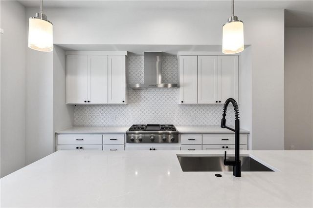 4611 Unity CIR, Austin, TX 78731