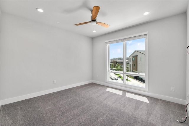 4611 Unity CIR, Austin, TX 78731