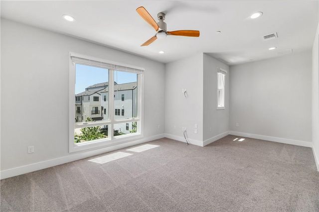 4611 Unity CIR, Austin, TX 78731