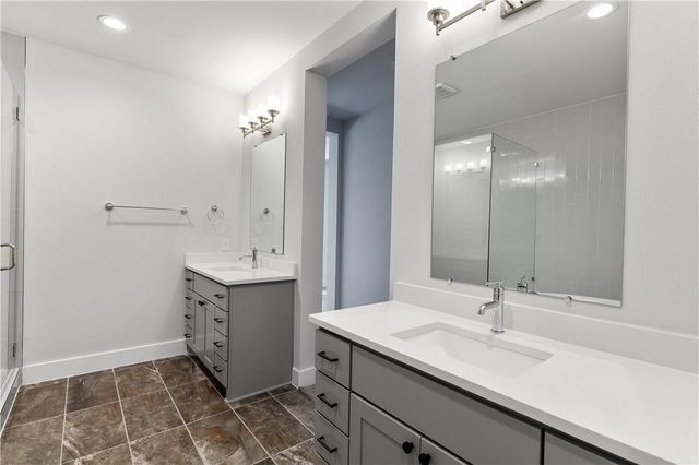 4611 Unity CIR, Austin, TX 78731