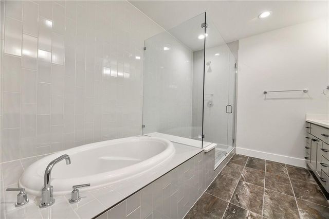 4611 Unity CIR, Austin, TX 78731